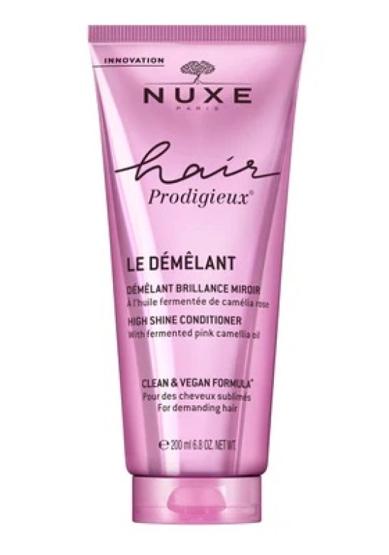NUXE HAIR PRODIGIEUSE BALSAMO 20