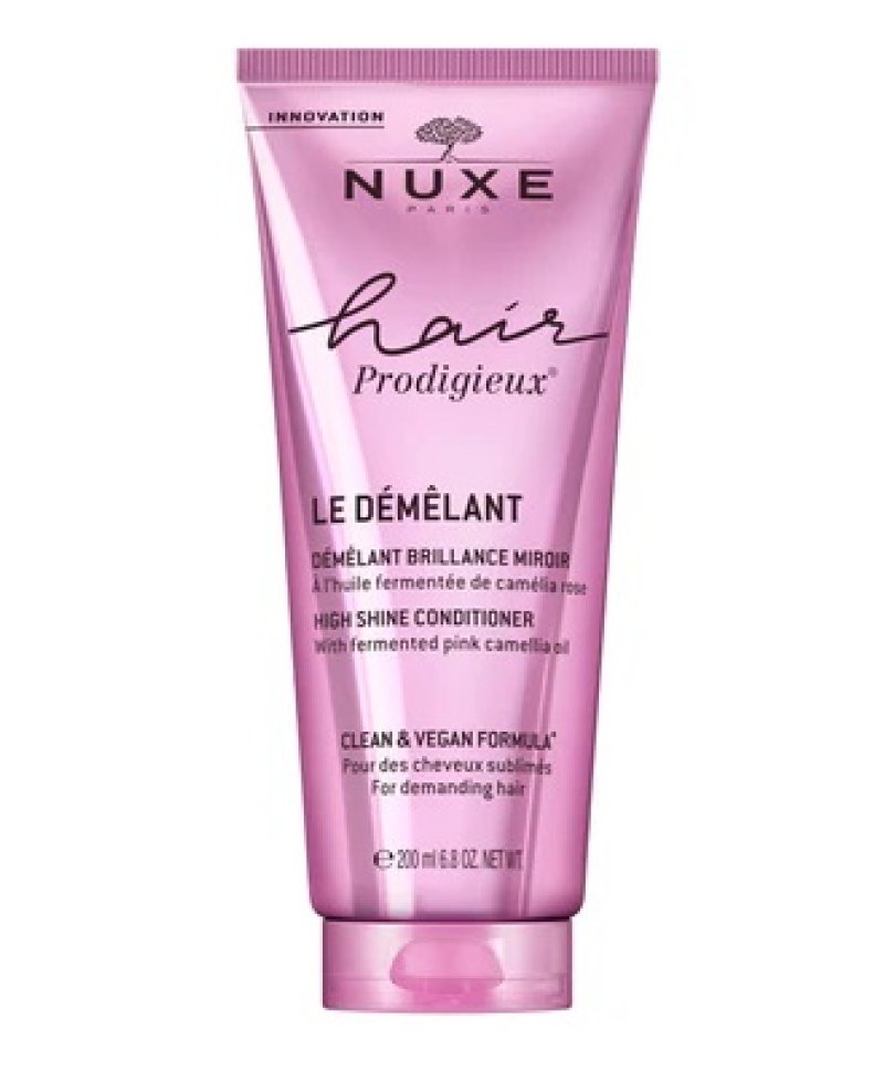 NUXE HAIR PRODIGIEUSE BALSAMO 20