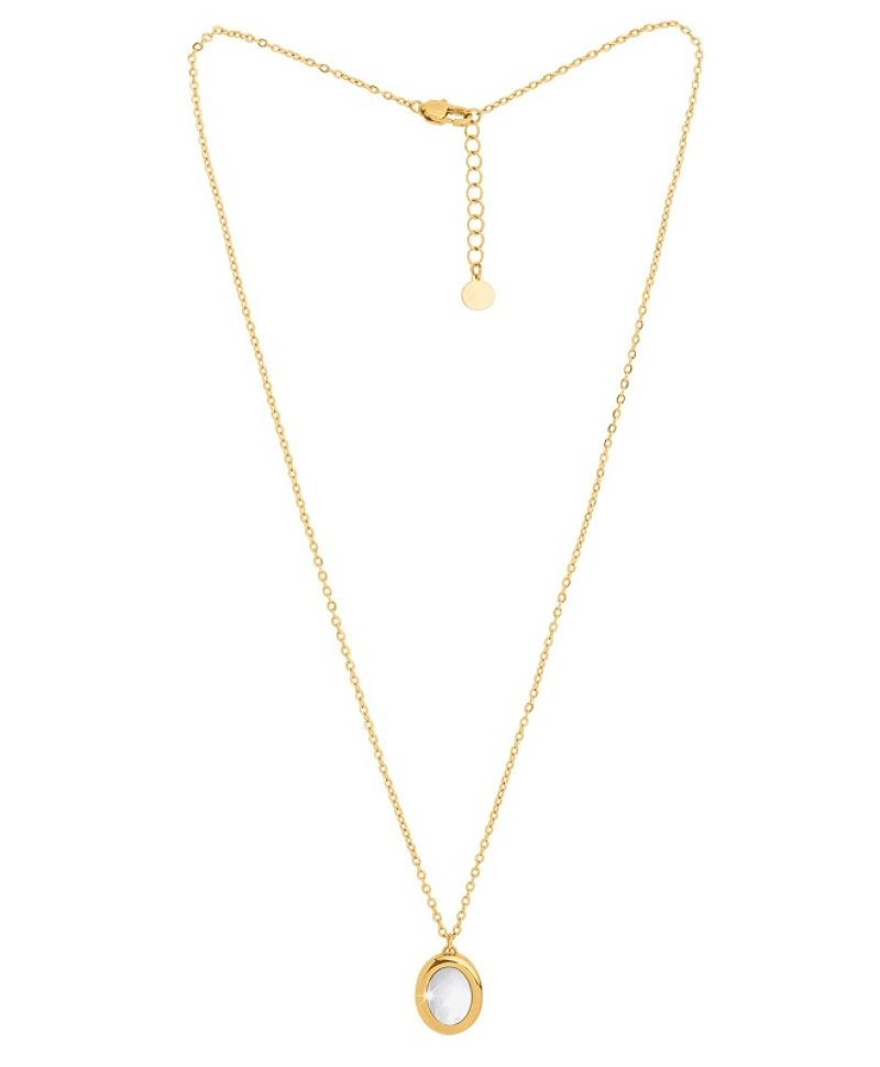 MARGUTTA COLLANA BEATRICE