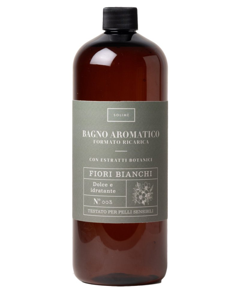 BAGNO AROMATICO RIC FIOR BI