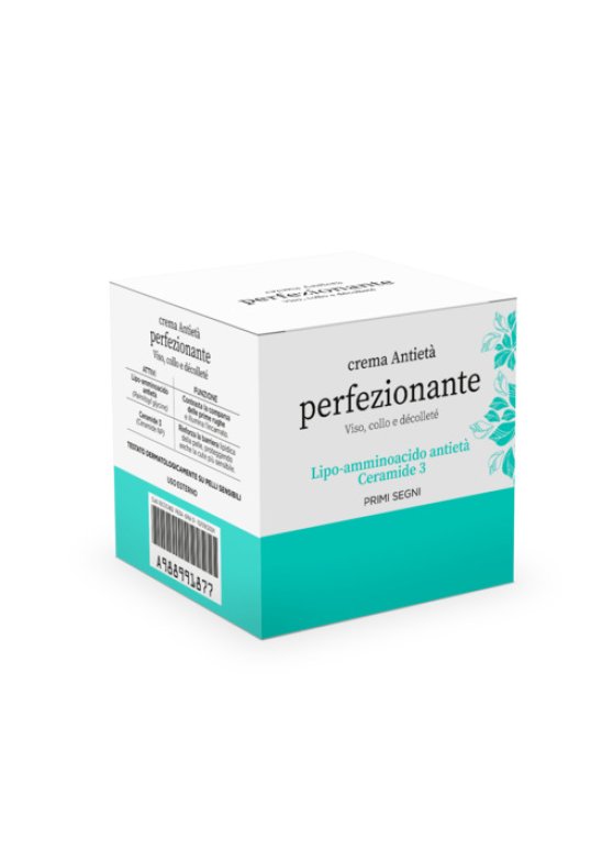 LDF ESS CREMA ANTIETA' PER30ML