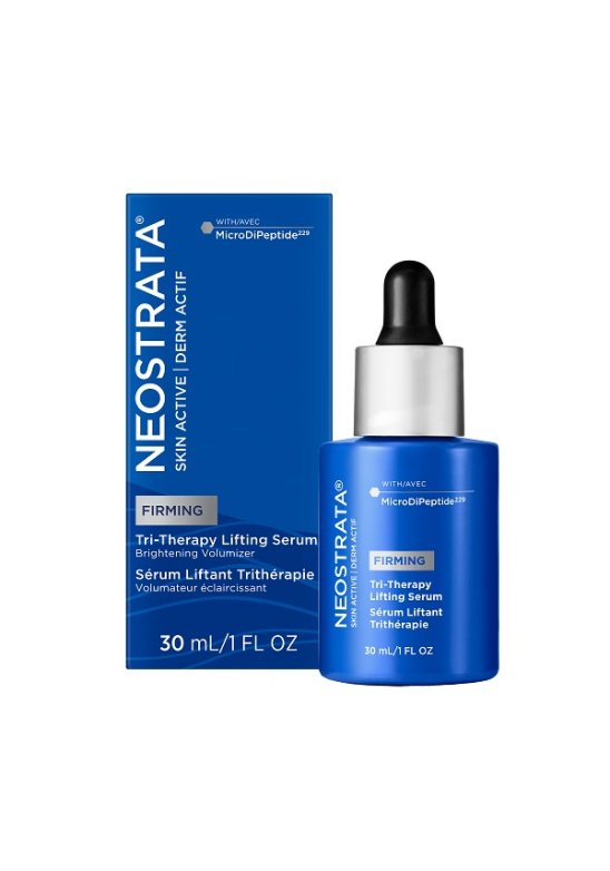 NEOSTRATA TRI THERAPY LIFTING