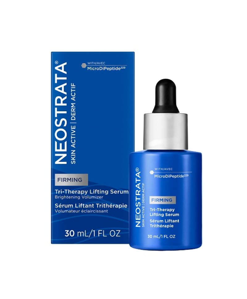 NEOSTRATA TRI THERAPY LIFTING