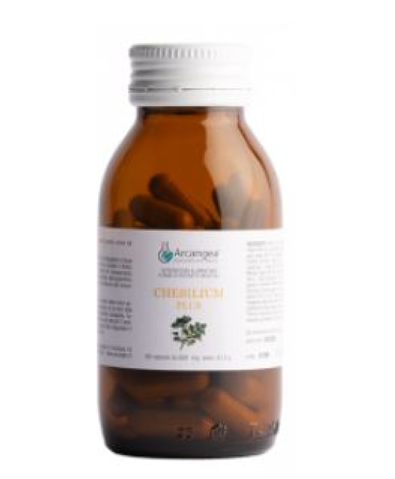 CHEBILIUM PLUS 60OPR CHEBILIUM PLUS 60OPR