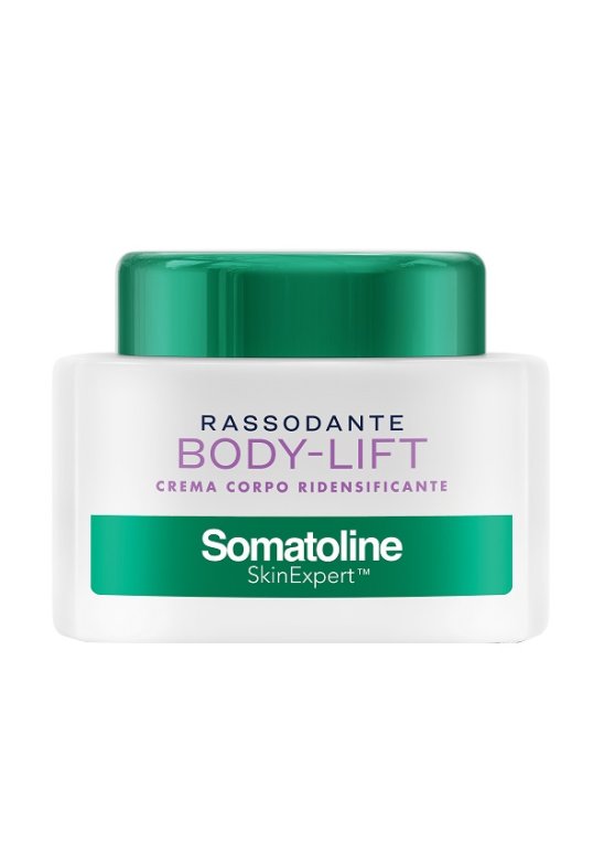 SOMAT SKIN EX RASS CORPO RIDEN