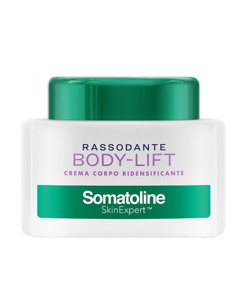 SOMAT SKIN EX RASS CORPO RIDEN