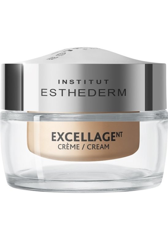EXCELLAGE CREME 50ML