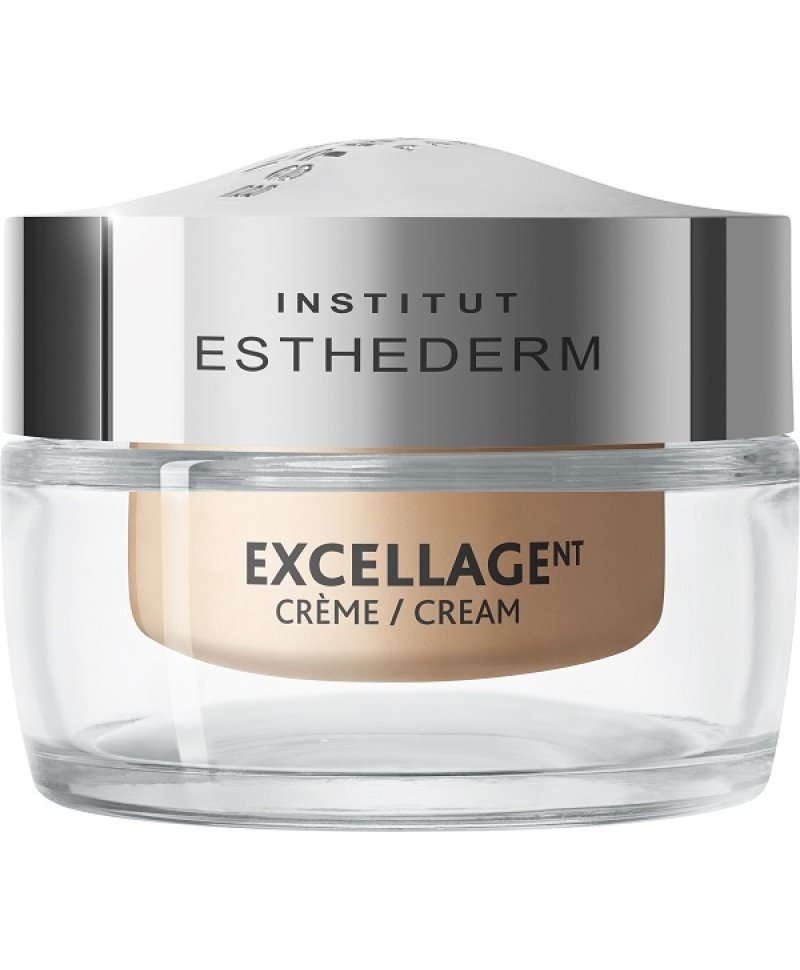 EXCELLAGE CREME 50ML