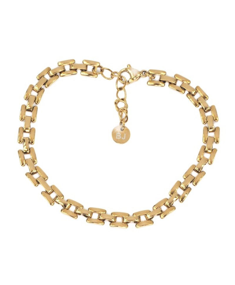 BJB137 BRACCIALE SANTOSH GP