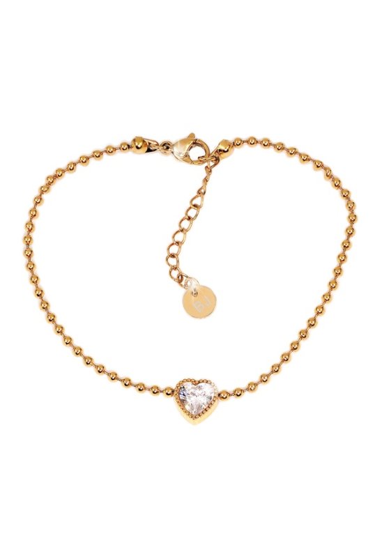 BJB141 BRACCIALE BIMALA GP