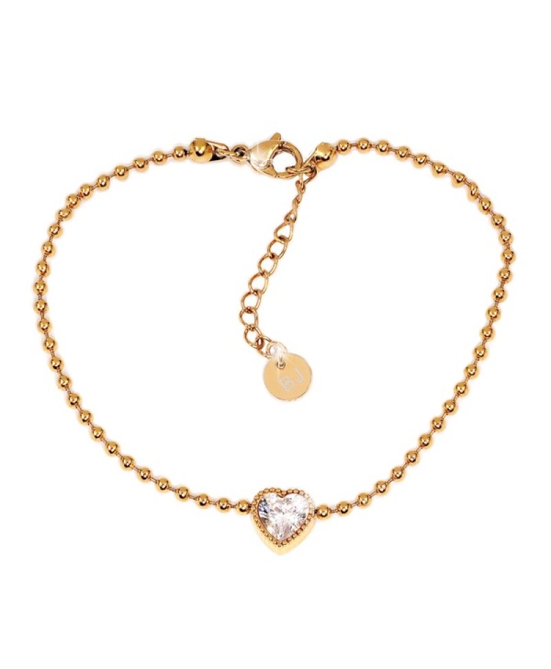 BJB141 BRACCIALE BIMALA GP