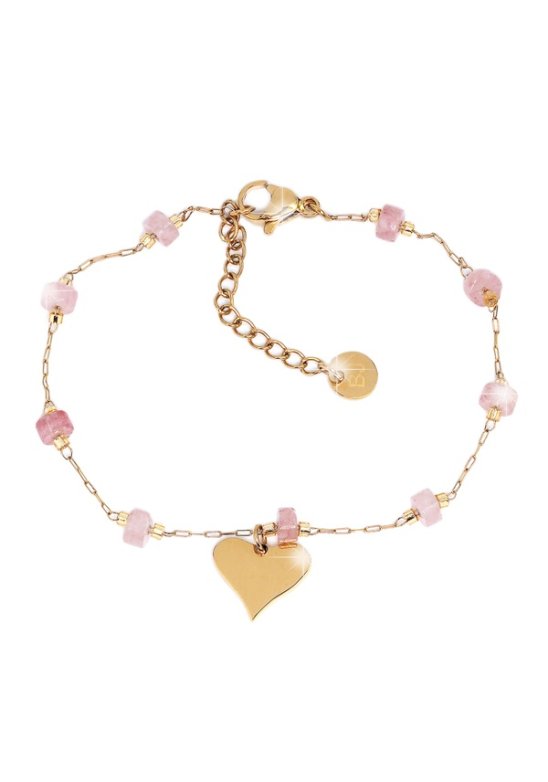BJB142 BRACCIALE CHANDANY GP