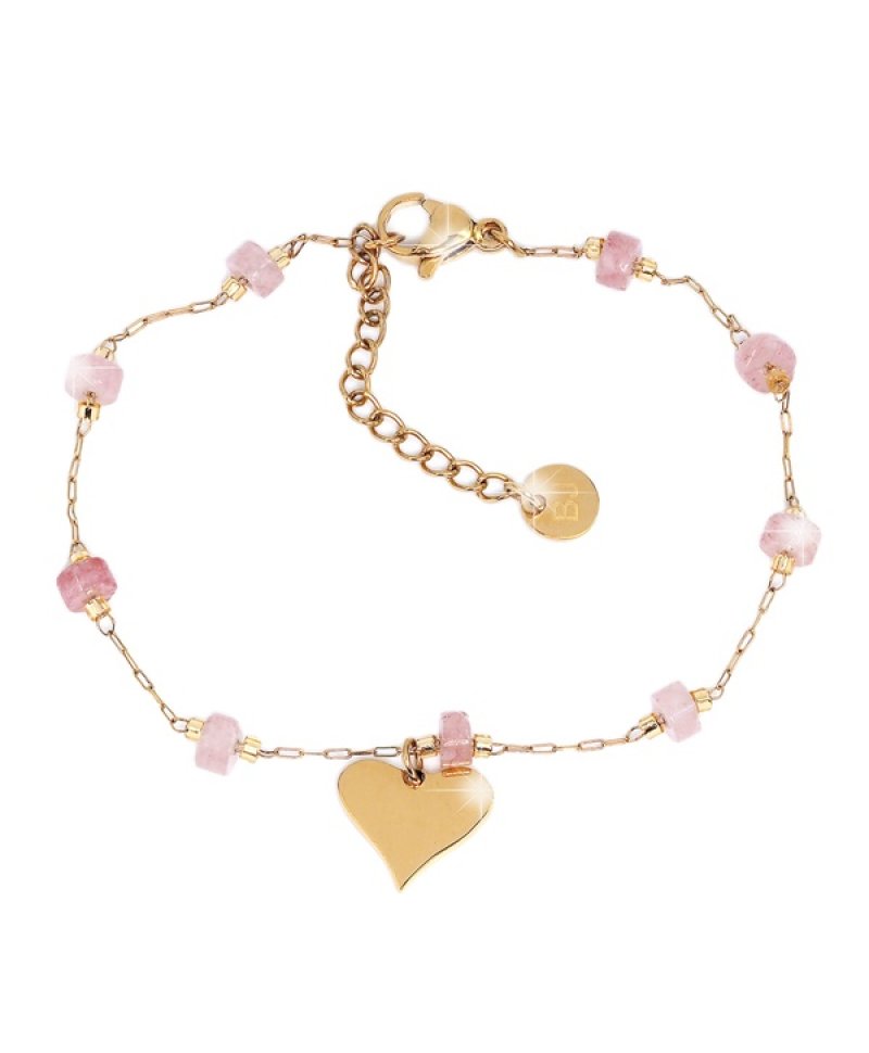 BJB142 BRACCIALE CHANDANY GP