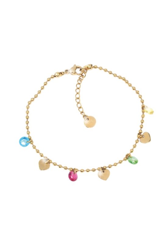 BJB144 BRACCIALE RIDHI GP