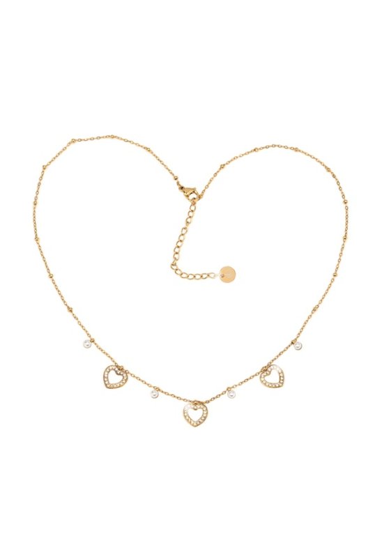 BJB326 COLLANA INAY GP