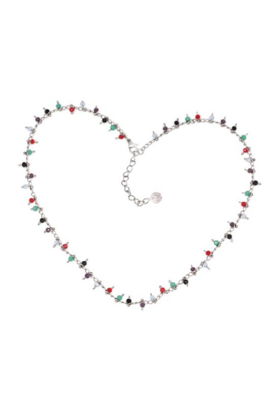BJB329 COLLANA SAAD SS