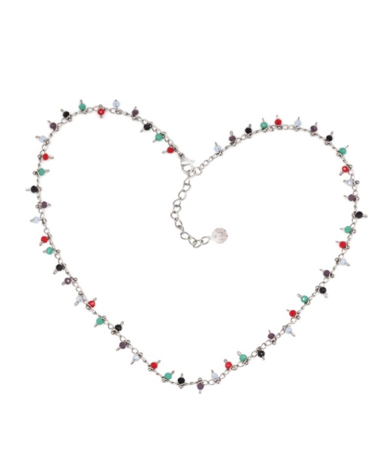 BJB329 COLLANA SAAD SS