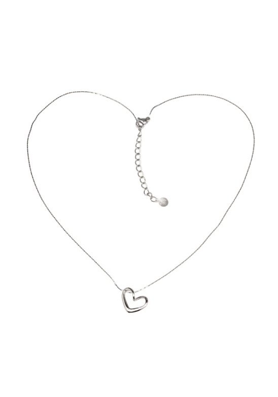 BJB331 COLLANA KAYA SS