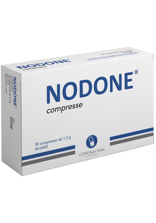 NODONE 30CPR