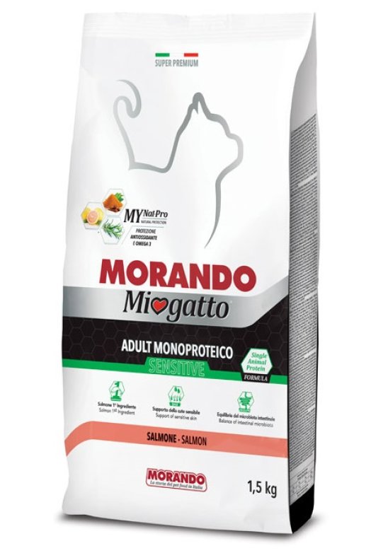 V MIOGATTO 8042 SENS AD 1,5KG SA
