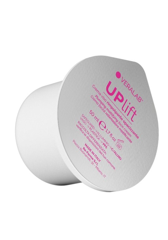 VERALAB UPLIFT CR VISO REFILL