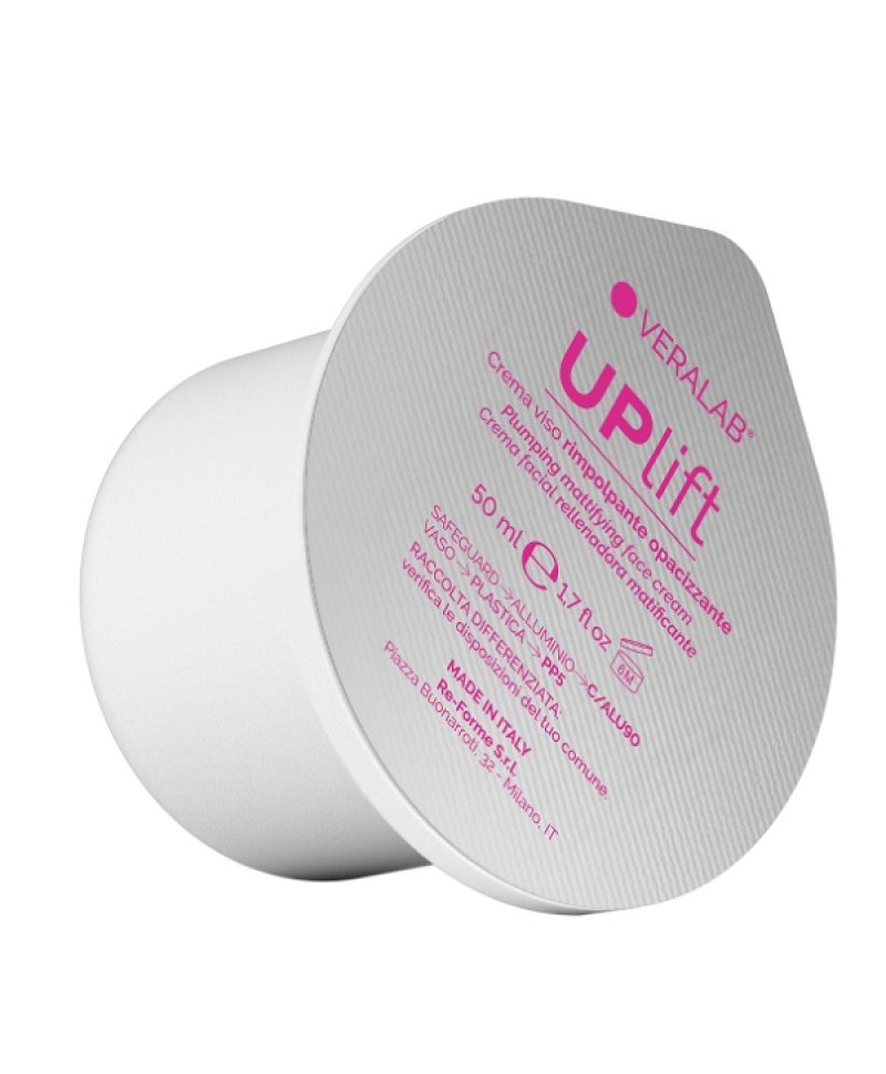 VERALAB UPLIFT CR VISO REFILL