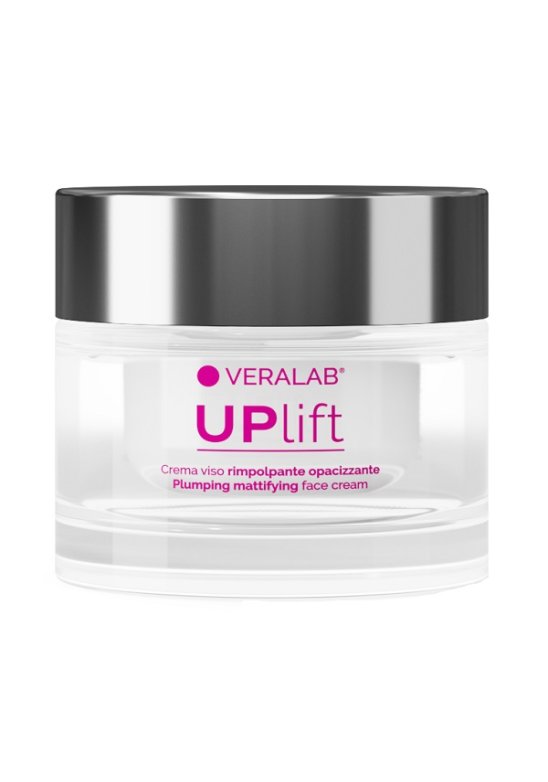 VERALAB UPLIFT CR VISO RIMPOLP