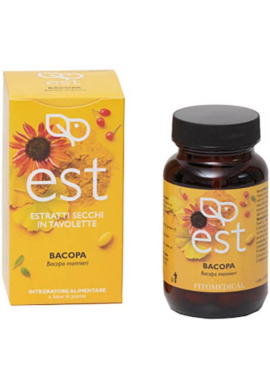 BACOPA ES 60TAV BACOPA ES 60TAV