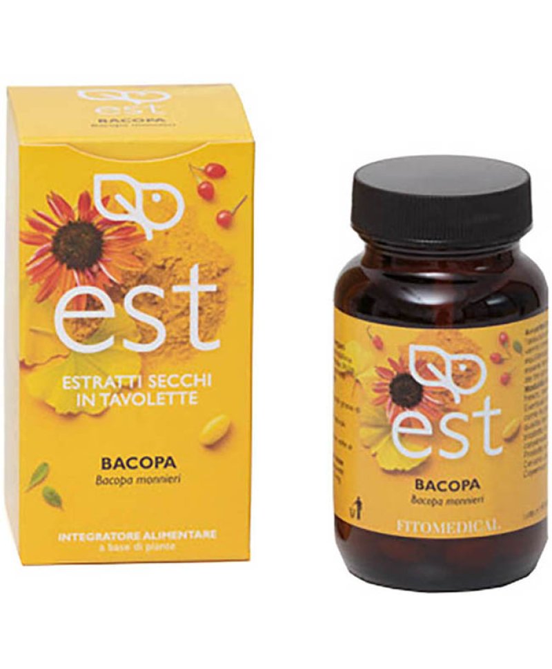 BACOPA ES 60TAV