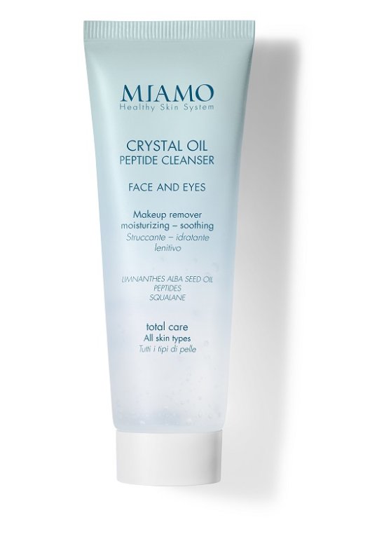 MIAMO TC MINISIZE CRYSTAL 50ML MIAMO TC MINISIZE CRYSTAL 50ML