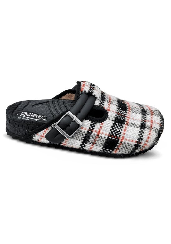 WOODSTOCK SOFT 2,0 TARBLK35/36