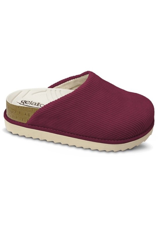 WOODSTOCK SOFT CITY BORD 37/38