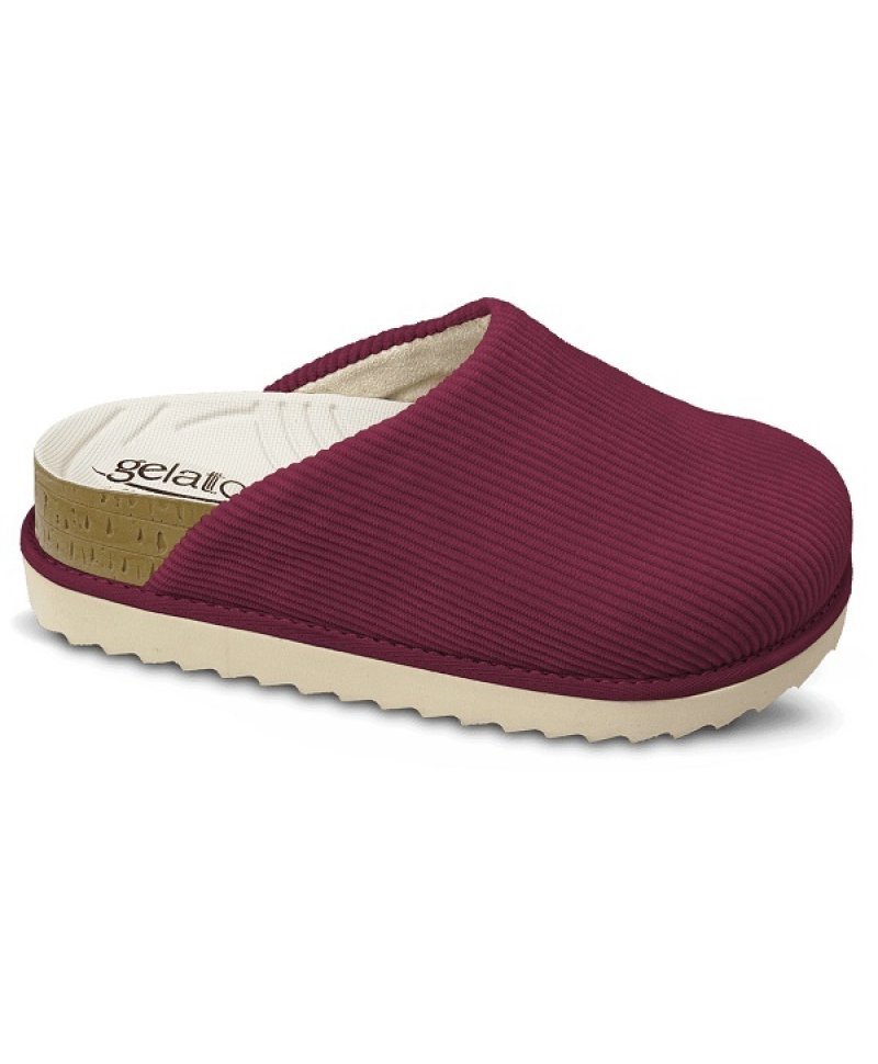 WOODSTOCK SOFT CITY BORD 39/40