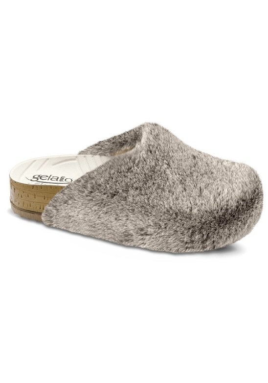 WOODSTOCK SOFT PHOFF TORT35/36