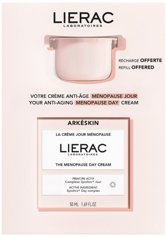 ARKESKIN COF CREMA GG+RIC 25