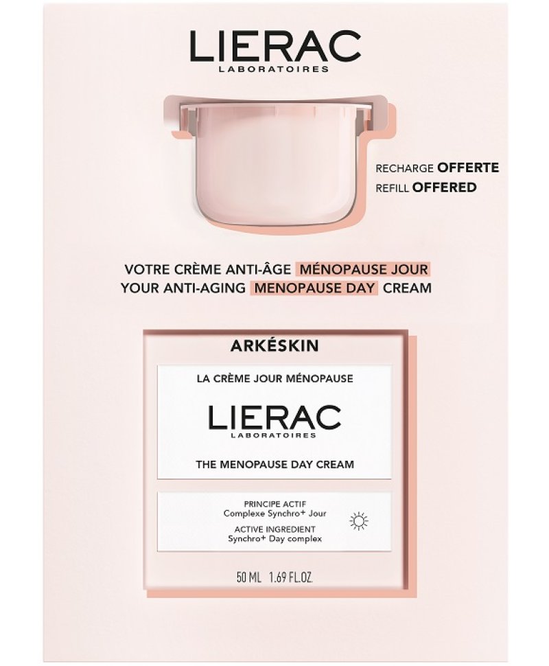 ARKESKIN COF CREMA GG+RIC 25