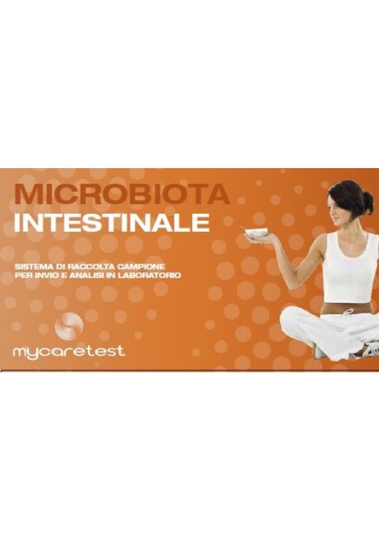 MYCARE SIST RACC CAMP MICROBIO