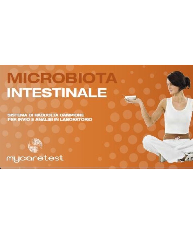 MYCARE SIST RACC CAMP MICROBIO