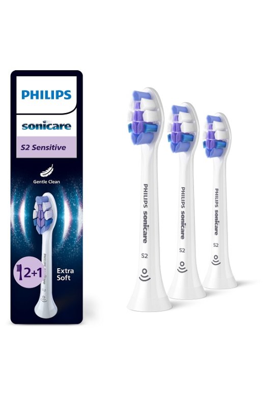 PHILIPS TESTINA S2 BI 2+1 SENS