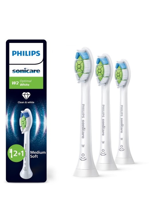PHILIPS TESTINA W1 BI 2+1 SBIA