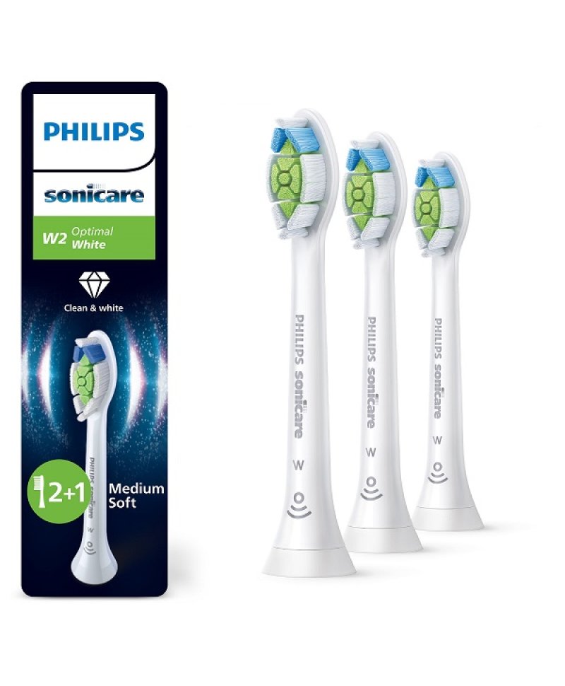 PHILIPS TESTINA W1 BI 2+1 SBIA
