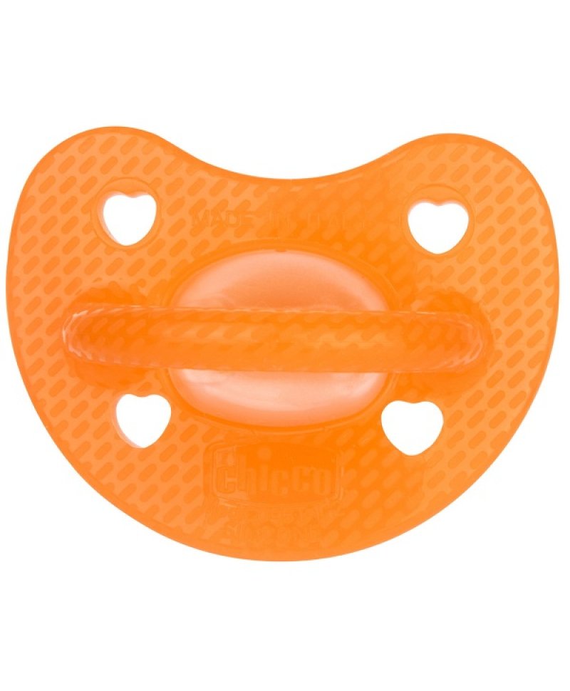 CH GOMM LUXE FLUO 6-16 ARA 1PZ