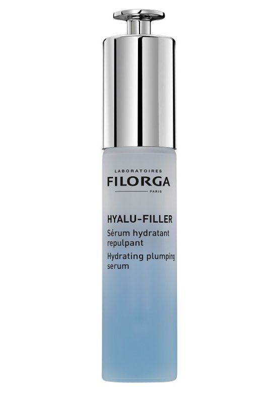 FILORGA HYALU-FILLER SERUM 30ML