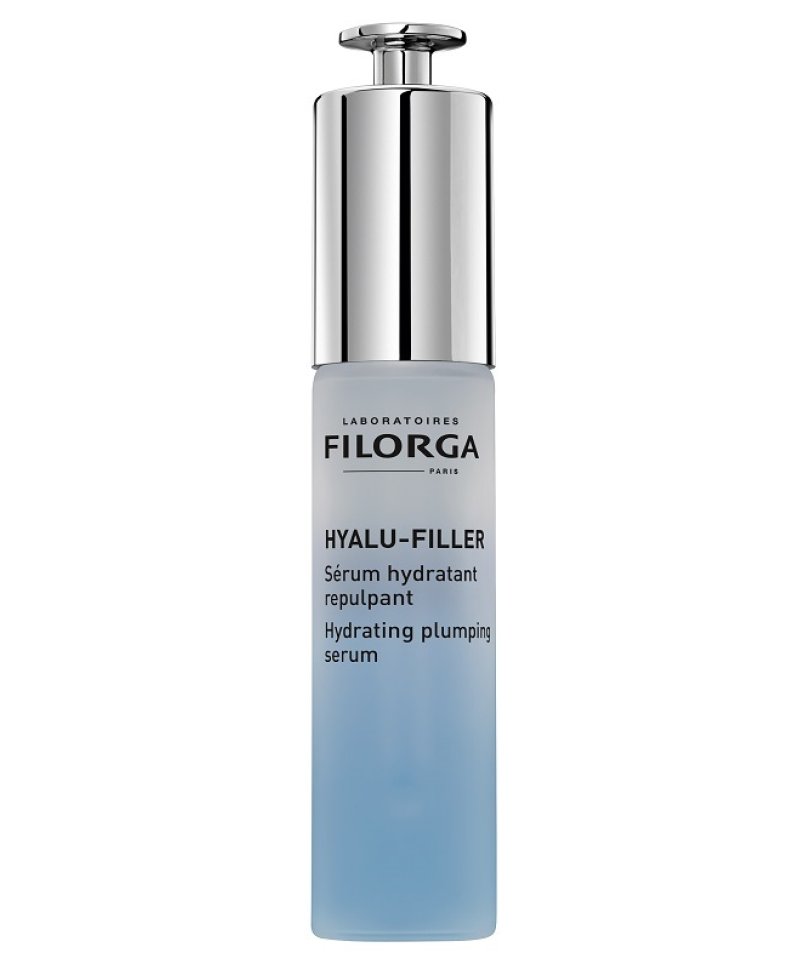 FILORGA HYALU-FILLER SERUM 30ML