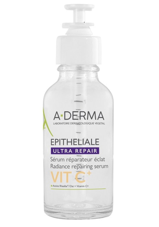 ADERMA EPITHELIALE ULT.SIE ILLUM
