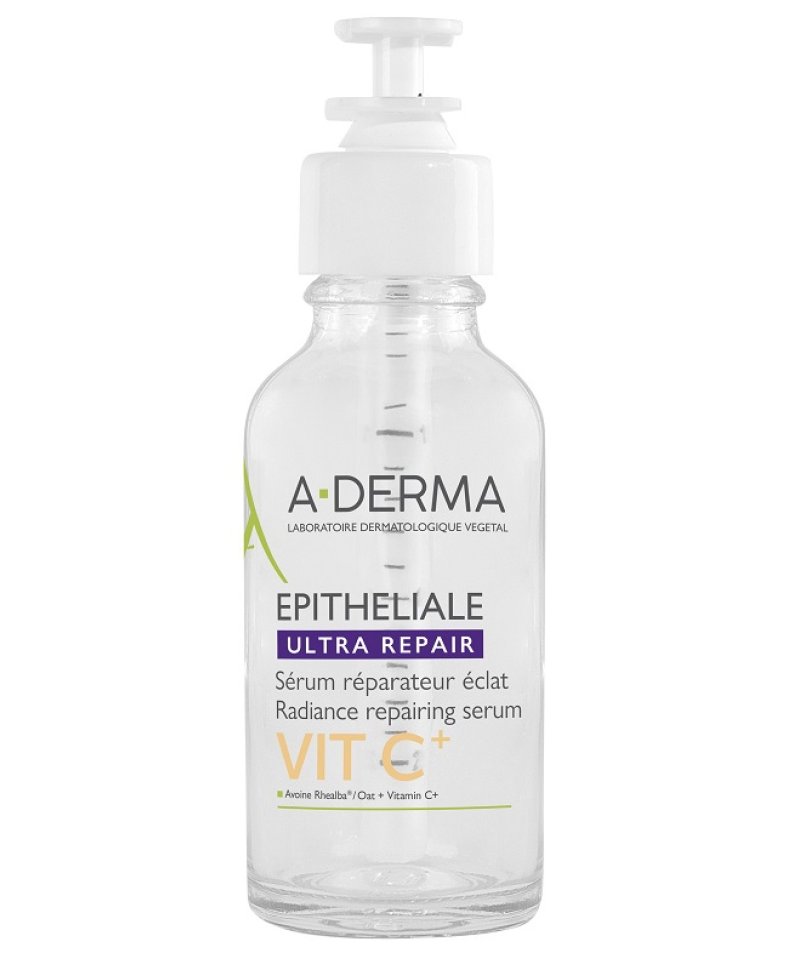 ADERMA EPITHELIALE ULT.SIE ILLUM
