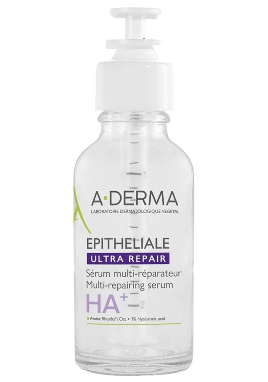 ADERMA EPITHELIALE ULT.SIE MULTI