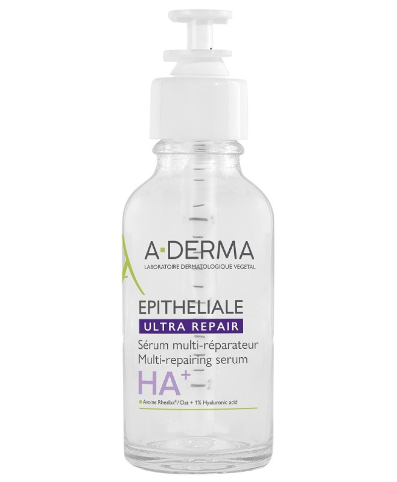 ADERMA EPITHELIALE ULT.SIE MULTI
