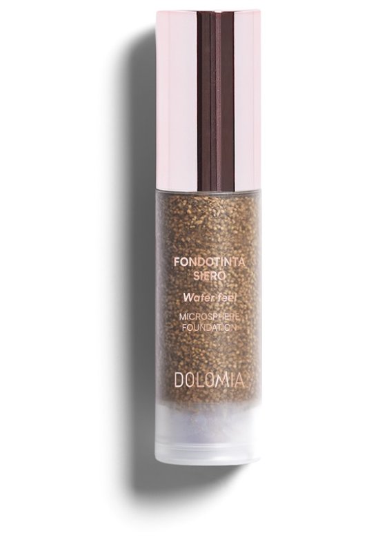 DOLOMIA MU FONDOT SIERO 93