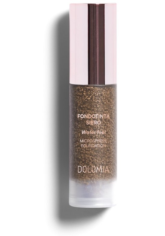 DOLOMIA MU FONDOT SIERO 94
